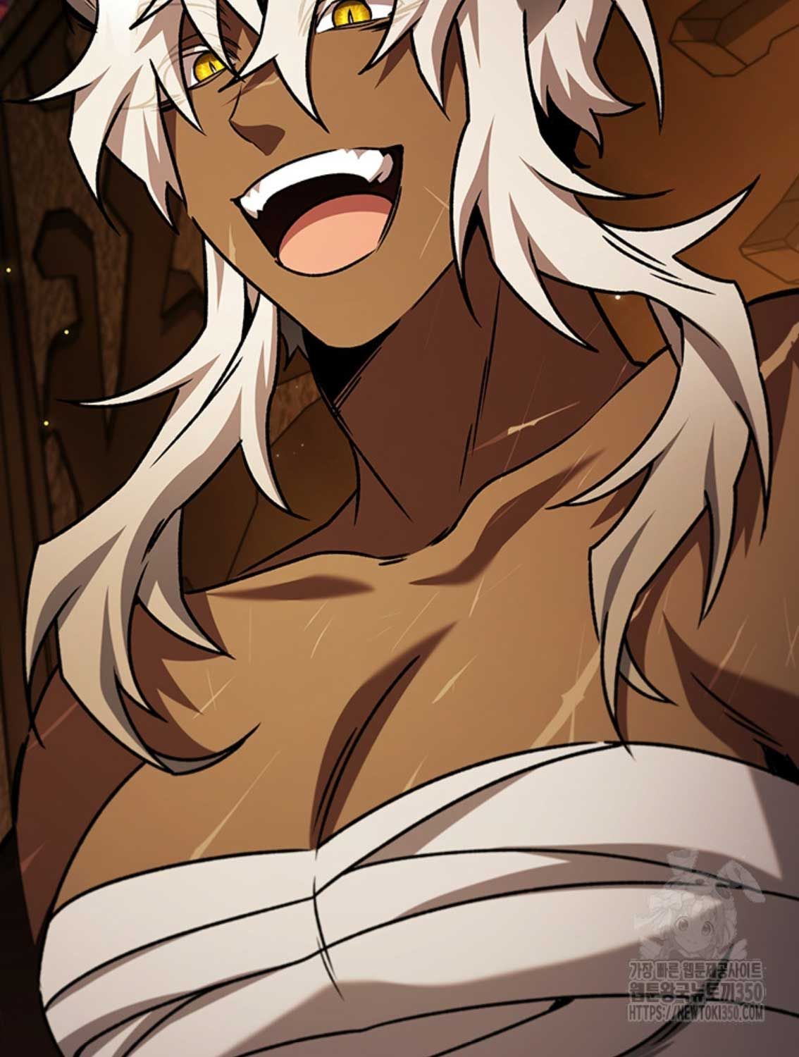 đọc truyện Thực Long Ma Pháp Sư Chương 70 ảnh 117 tại Thiên Thai Truyện