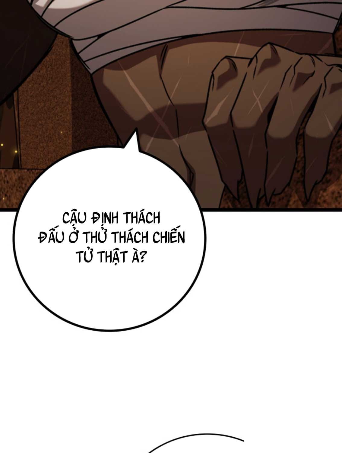 đọc truyện Thực Long Ma Pháp Sư Chương 70 ảnh 118 tại Thiên Thai Truyện