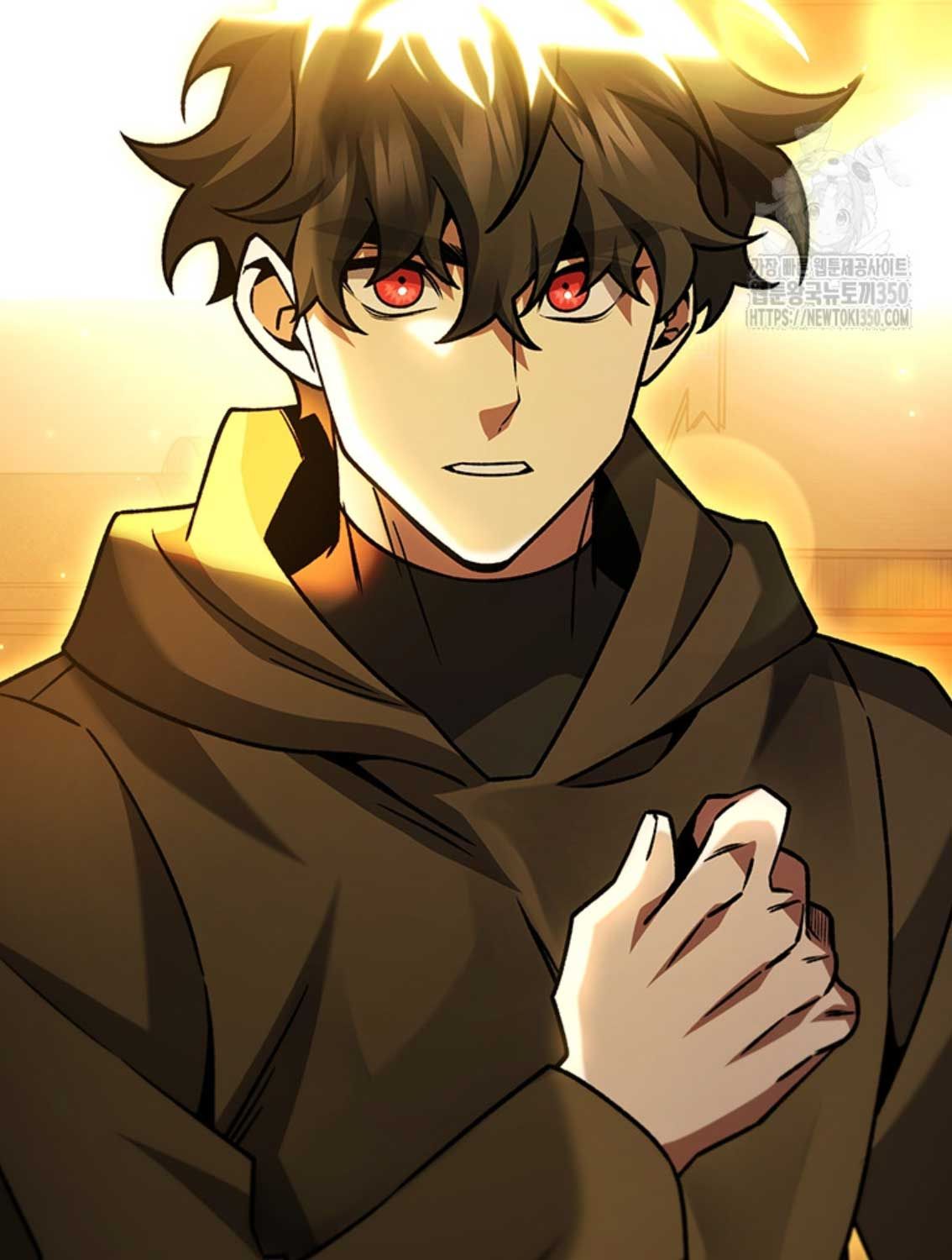 đọc truyện Thực Long Ma Pháp Sư Chương 70 ảnh 121 tại Thiên Thai Truyện