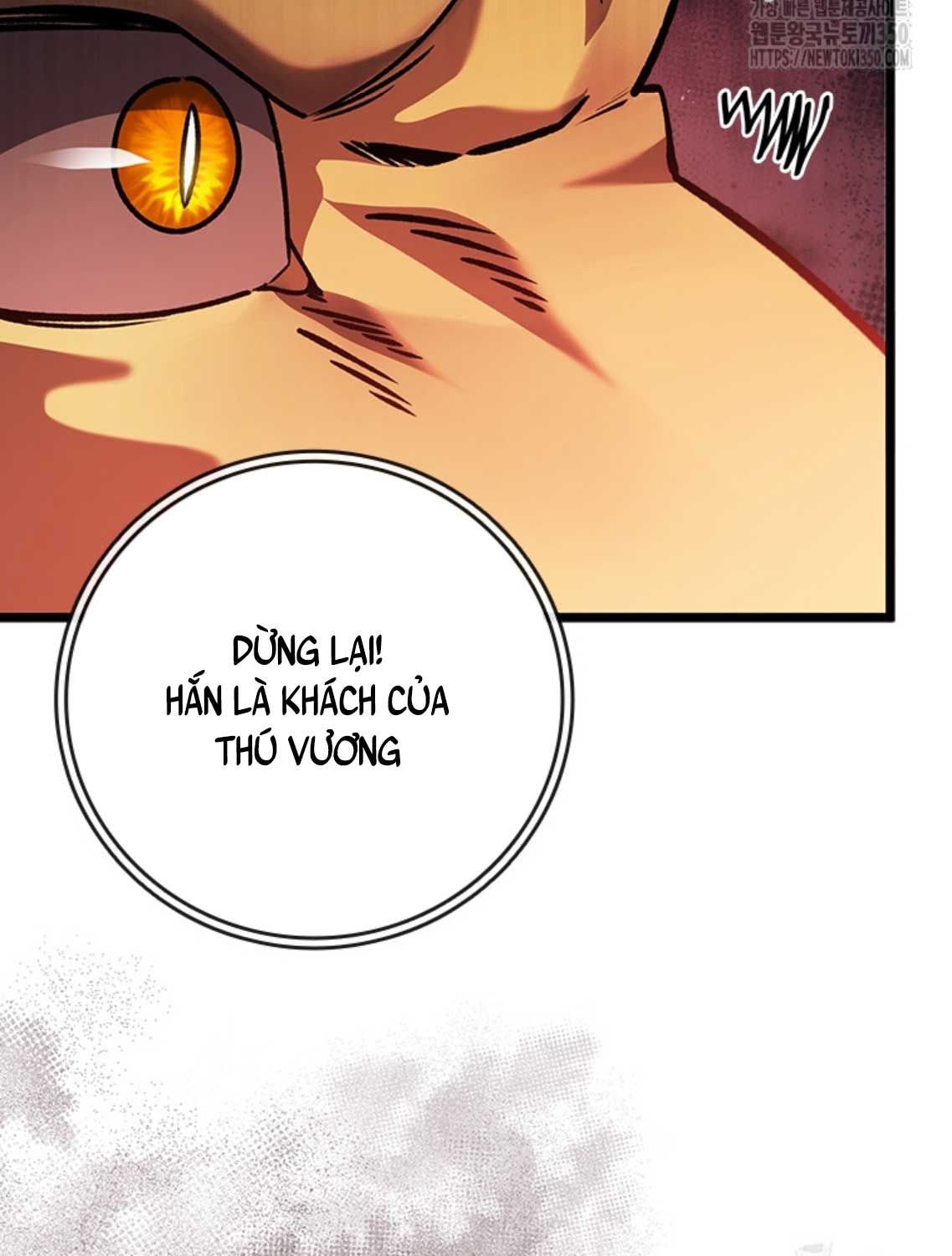 đọc truyện Thực Long Ma Pháp Sư Chương 70 ảnh 14 tại Thiên Thai Truyện