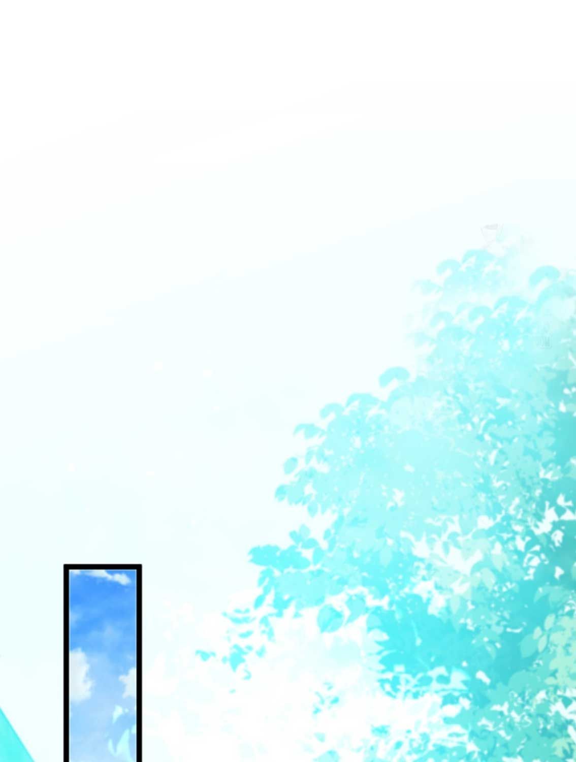 đọc truyện Thực Long Ma Pháp Sư Chương 70 ảnh 123 tại Thiên Thai Truyện