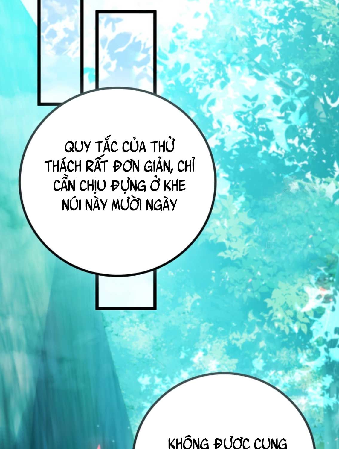 đọc truyện Thực Long Ma Pháp Sư Chương 70 ảnh 124 tại Thiên Thai Truyện