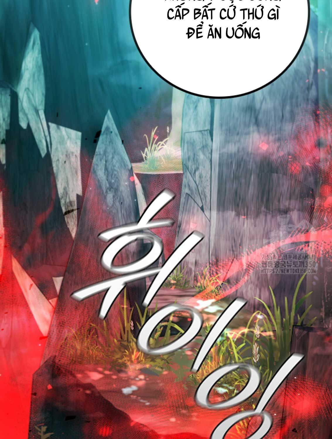 đọc truyện Thực Long Ma Pháp Sư Chương 70 ảnh 125 tại Thiên Thai Truyện