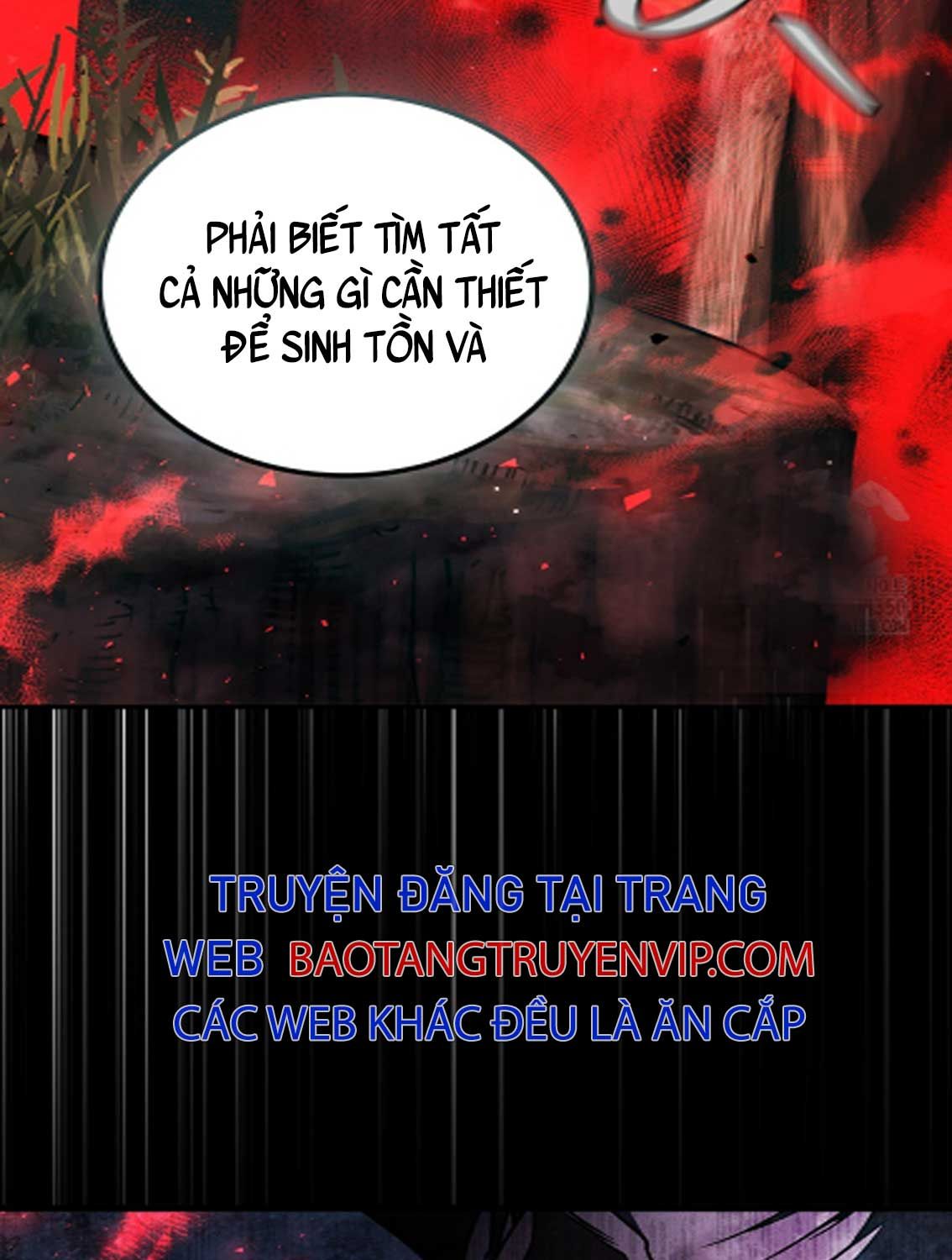 đọc truyện Thực Long Ma Pháp Sư Chương 70 ảnh 126 tại Thiên Thai Truyện