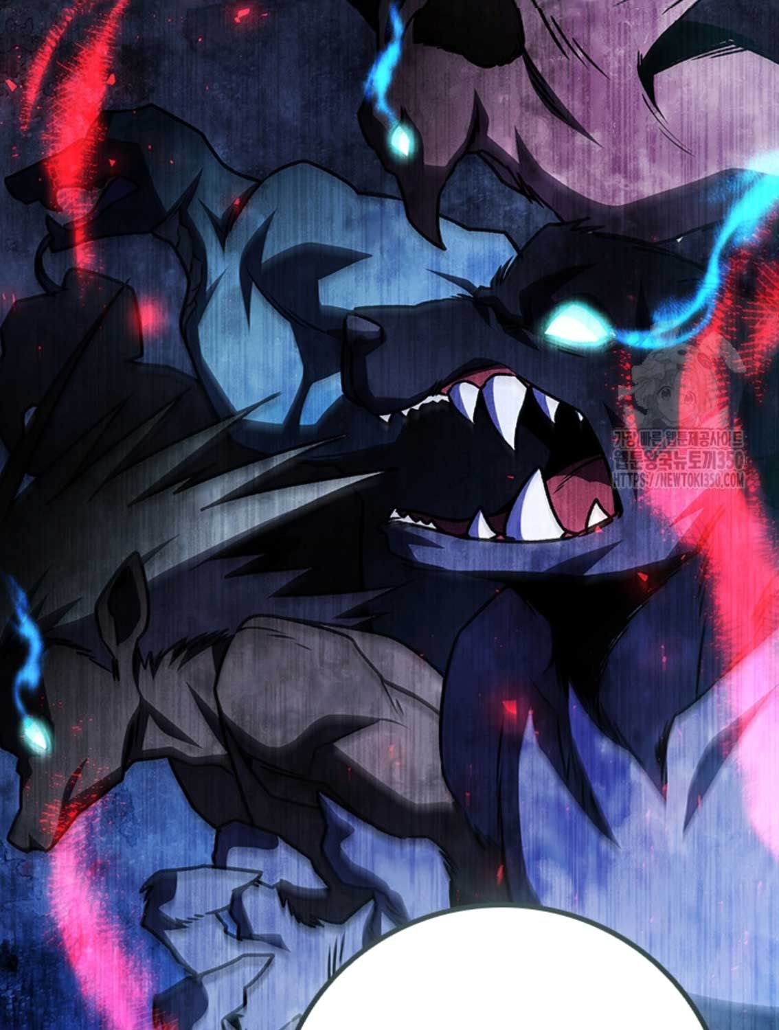 đọc truyện Thực Long Ma Pháp Sư Chương 70 ảnh 127 tại Thiên Thai Truyện