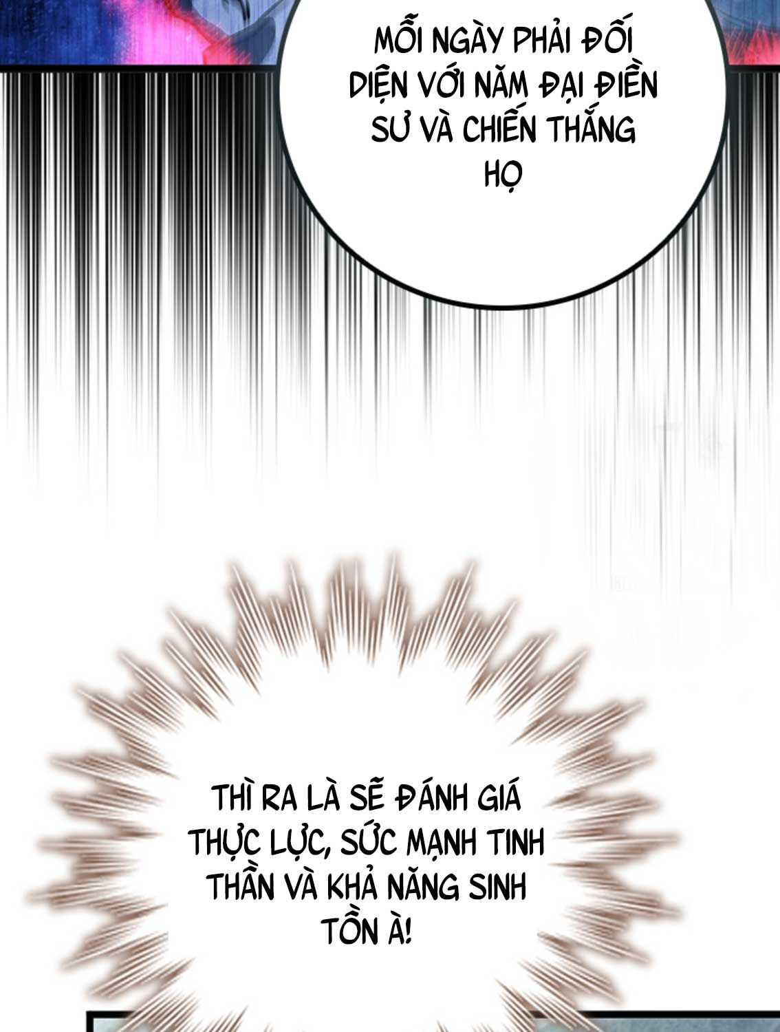 đọc truyện Thực Long Ma Pháp Sư Chương 70 ảnh 128 tại Thiên Thai Truyện