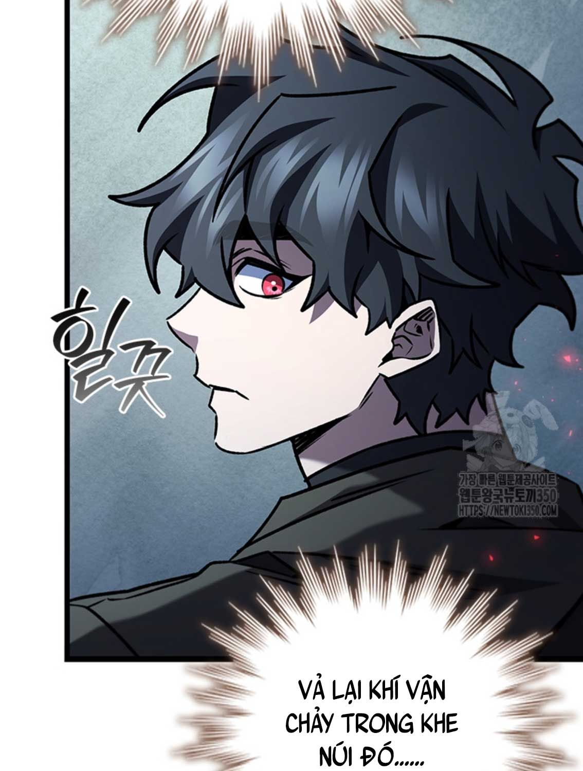 đọc truyện Thực Long Ma Pháp Sư Chương 70 ảnh 129 tại Thiên Thai Truyện