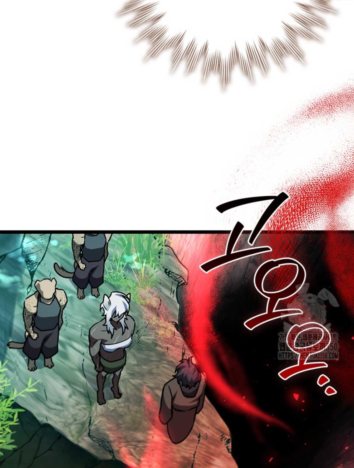 đọc truyện Thực Long Ma Pháp Sư Chương 70 ảnh 130 tại Thiên Thai Truyện