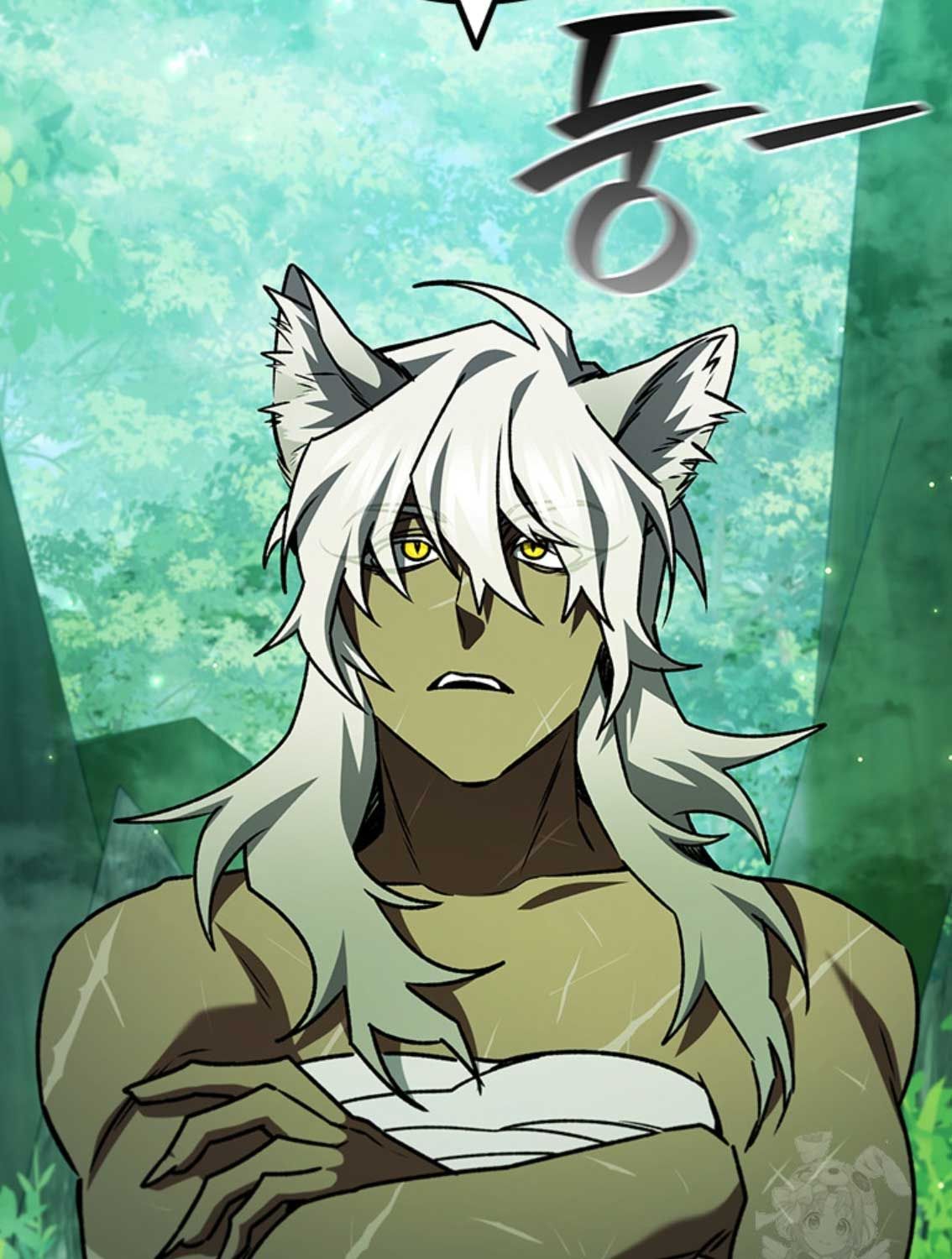 đọc truyện Thực Long Ma Pháp Sư Chương 70 ảnh 133 tại Thiên Thai Truyện