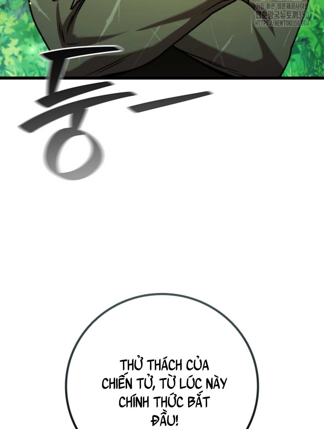 đọc truyện Thực Long Ma Pháp Sư Chương 70 ảnh 134 tại Thiên Thai Truyện