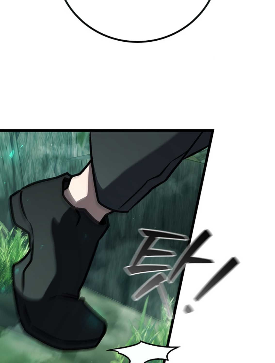 đọc truyện Thực Long Ma Pháp Sư Chương 70 ảnh 135 tại Thiên Thai Truyện