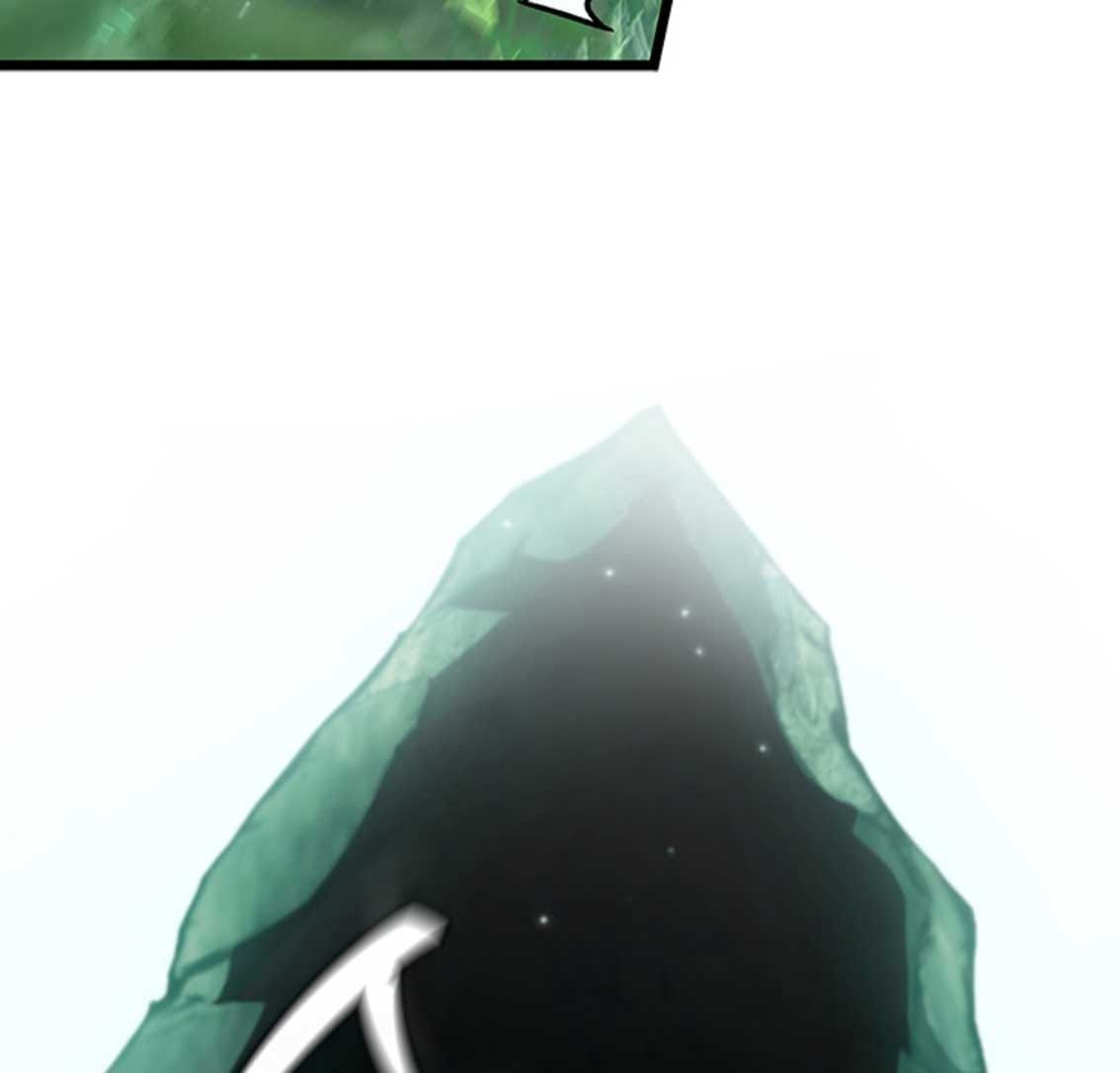 đọc truyện Thực Long Ma Pháp Sư Chương 70 ảnh 136 tại Thiên Thai Truyện