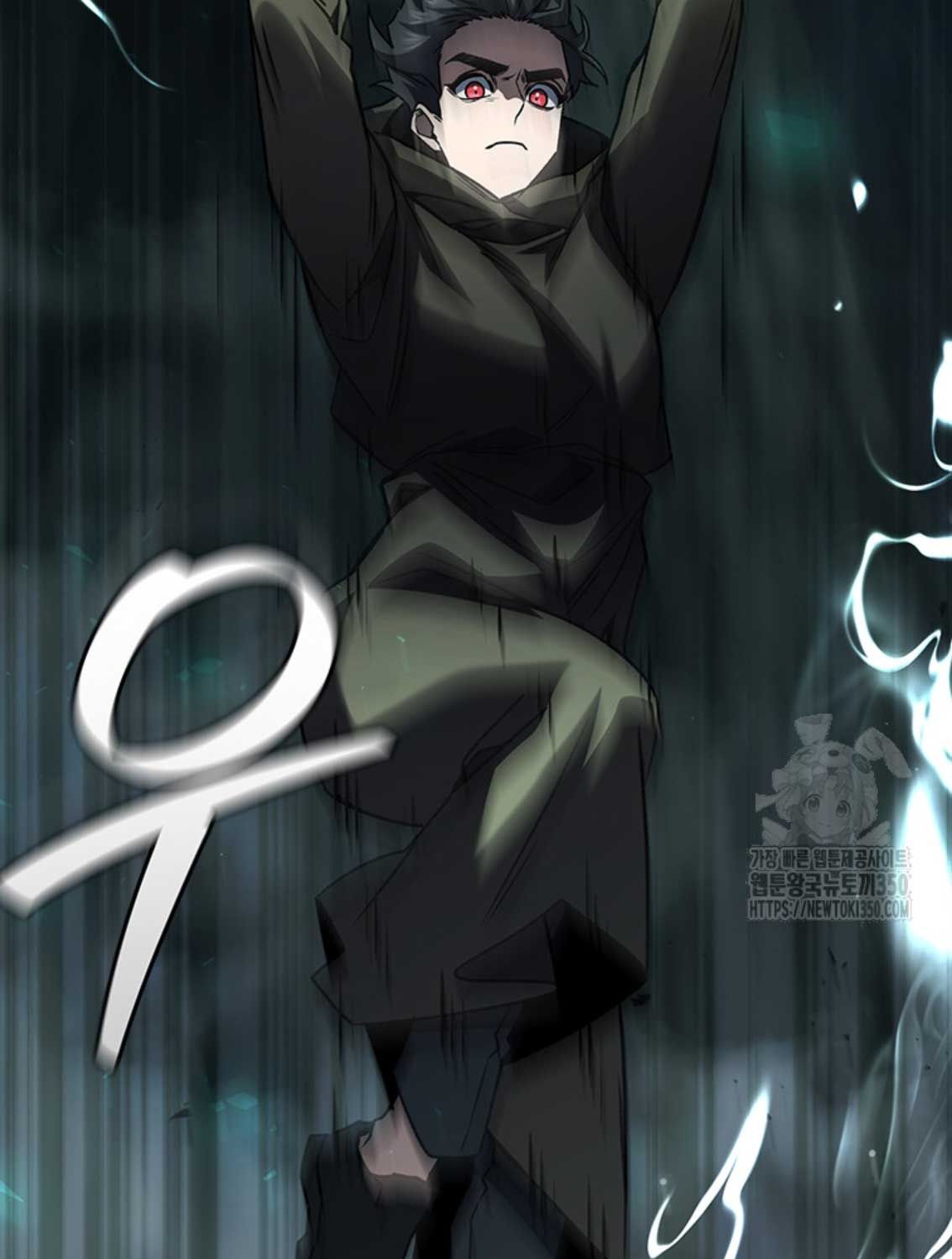 đọc truyện Thực Long Ma Pháp Sư Chương 70 ảnh 138 tại Thiên Thai Truyện