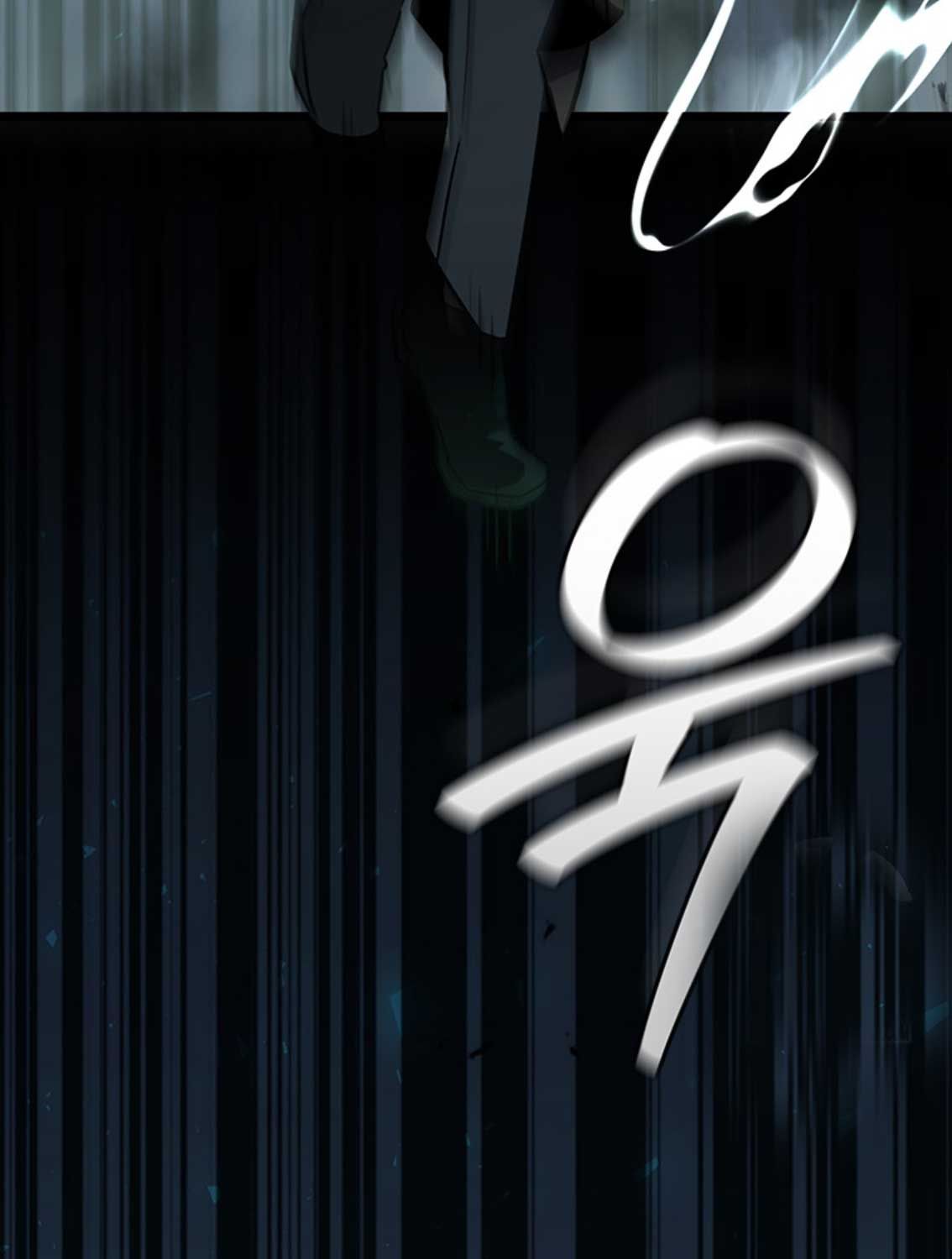 đọc truyện Thực Long Ma Pháp Sư Chương 70 ảnh 139 tại Thiên Thai Truyện