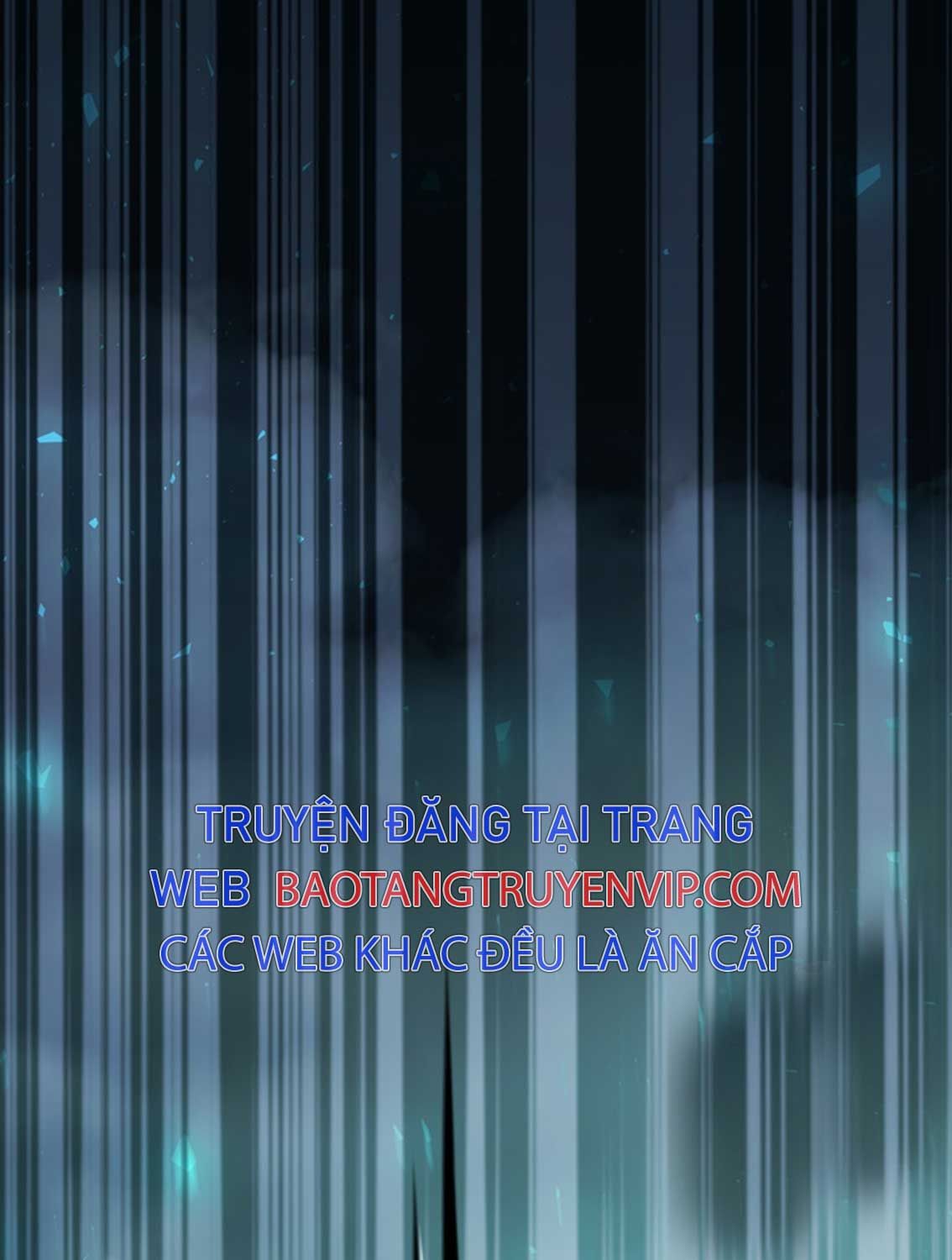 đọc truyện Thực Long Ma Pháp Sư Chương 70 ảnh 140 tại Thiên Thai Truyện