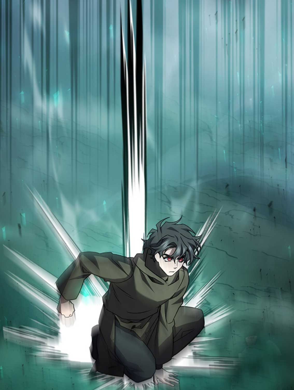 đọc truyện Thực Long Ma Pháp Sư Chương 70 ảnh 141 tại Thiên Thai Truyện