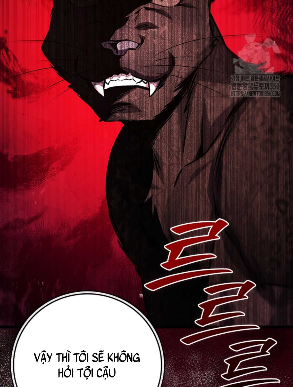 đọc truyện Thực Long Ma Pháp Sư Chương 70 ảnh 16 tại Thiên Thai Truyện