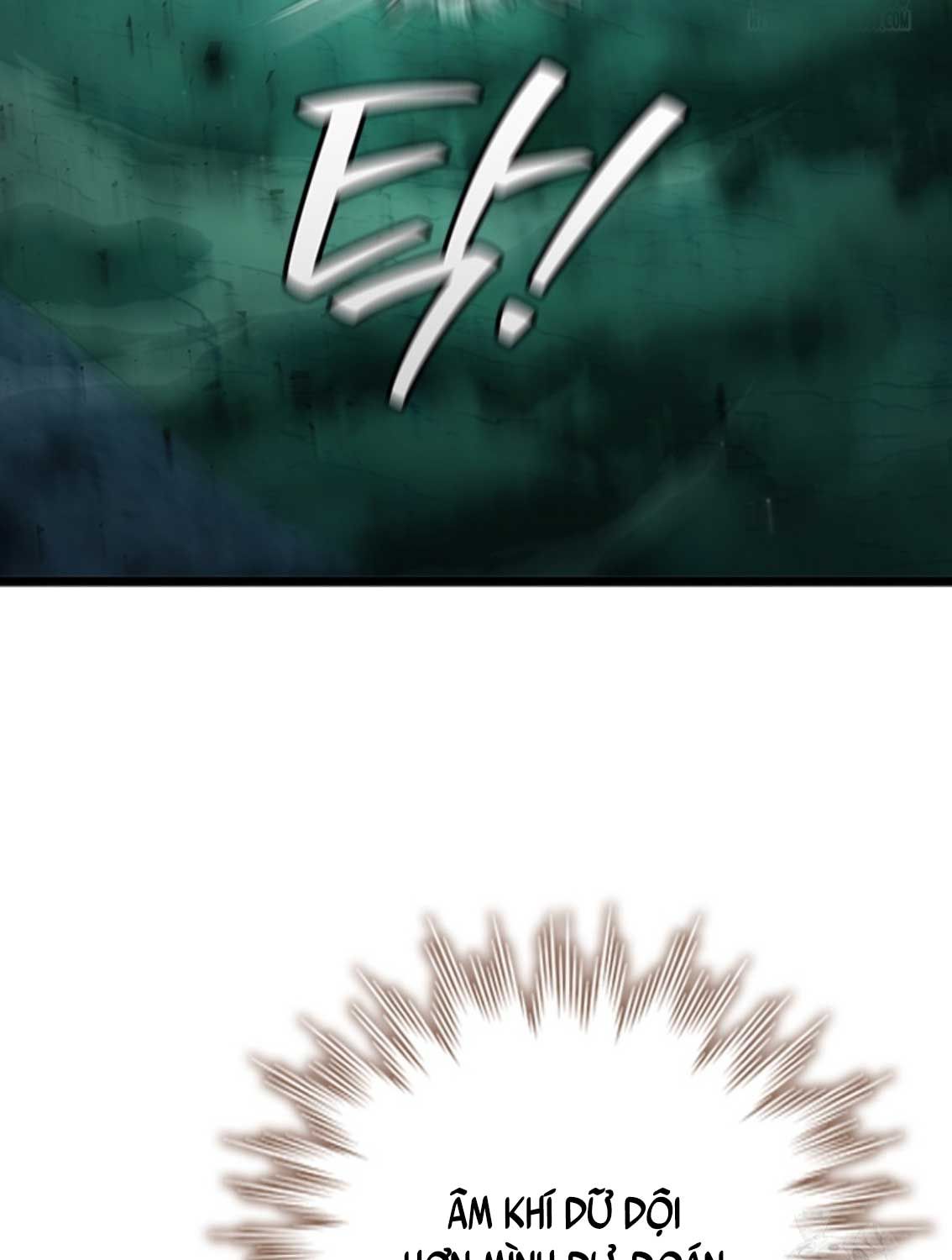 đọc truyện Thực Long Ma Pháp Sư Chương 70 ảnh 142 tại Thiên Thai Truyện