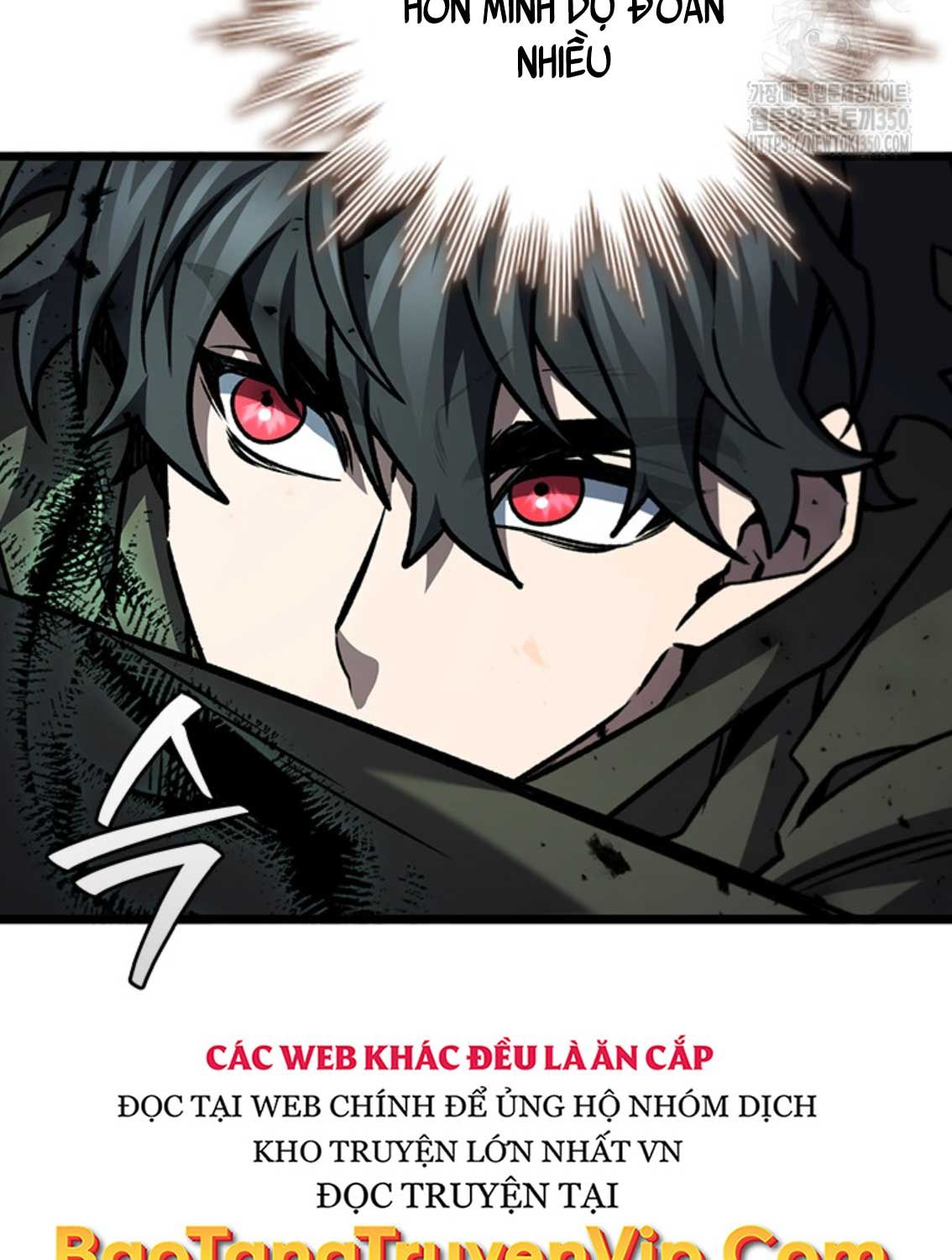 đọc truyện Thực Long Ma Pháp Sư Chương 70 ảnh 143 tại Thiên Thai Truyện