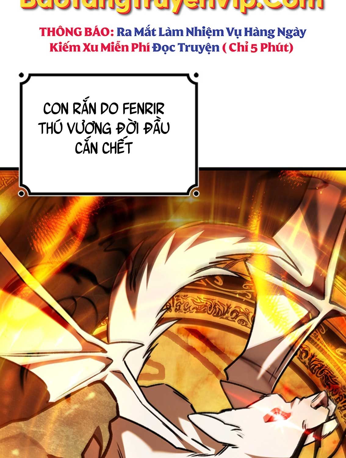 đọc truyện Thực Long Ma Pháp Sư Chương 70 ảnh 144 tại Thiên Thai Truyện