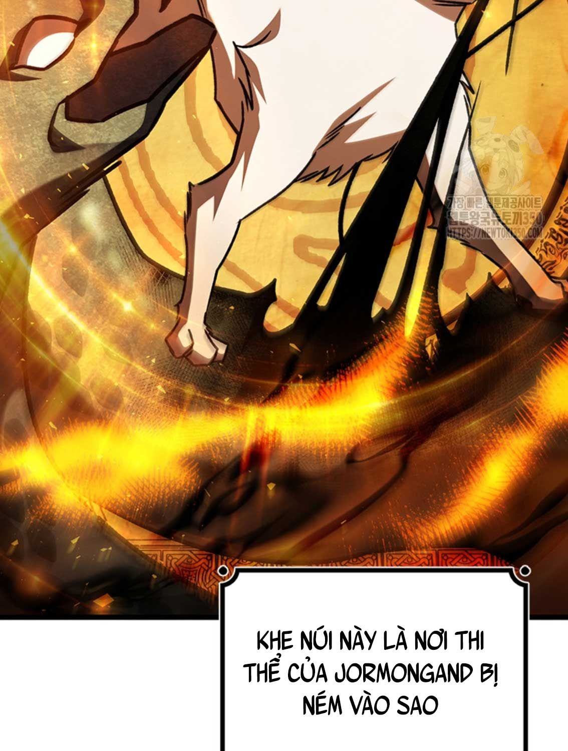 đọc truyện Thực Long Ma Pháp Sư Chương 70 ảnh 145 tại Thiên Thai Truyện