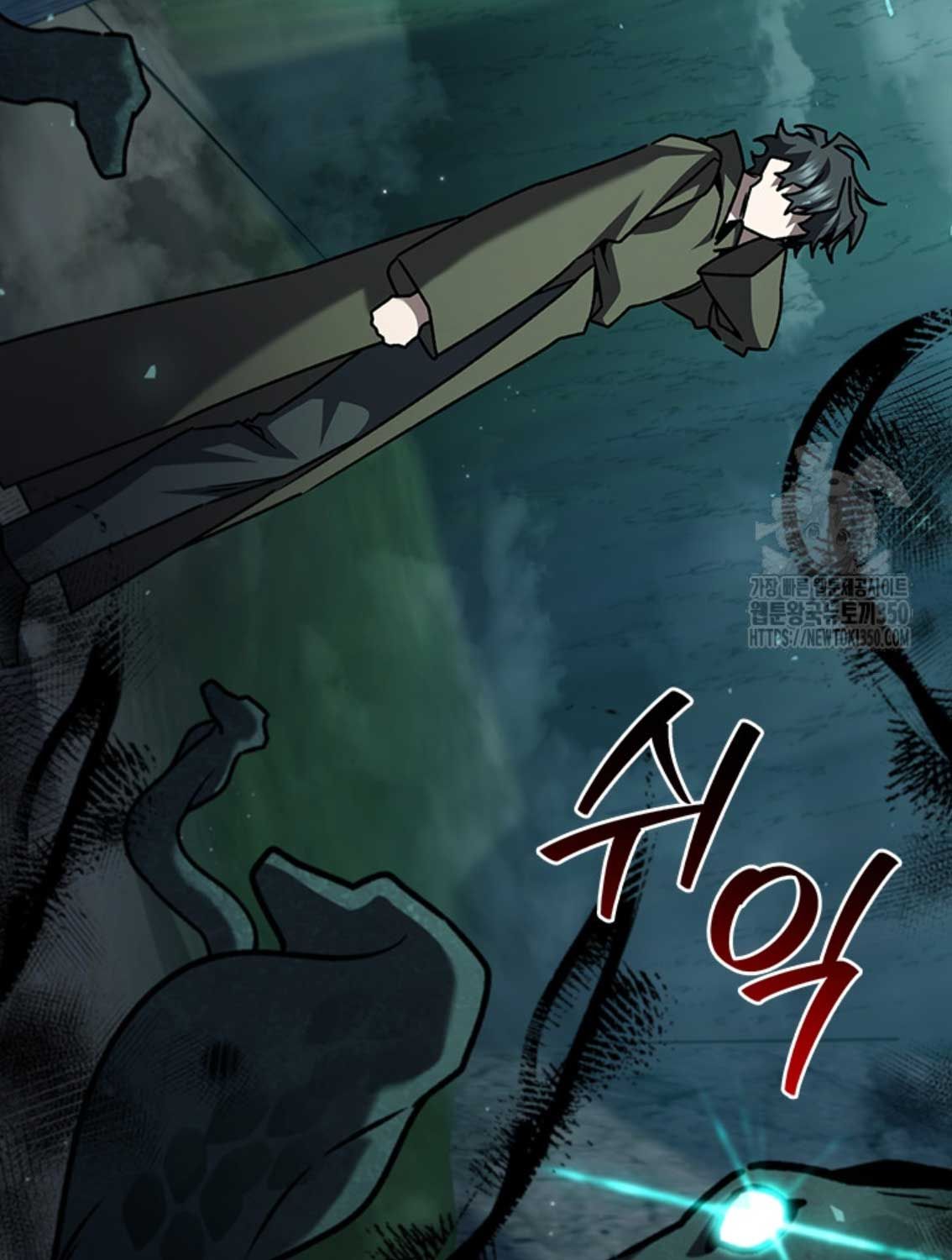 đọc truyện Thực Long Ma Pháp Sư Chương 70 ảnh 147 tại Thiên Thai Truyện