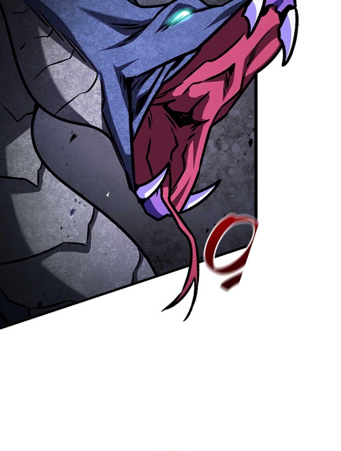 đọc truyện Thực Long Ma Pháp Sư Chương 70 ảnh 149 tại Thiên Thai Truyện