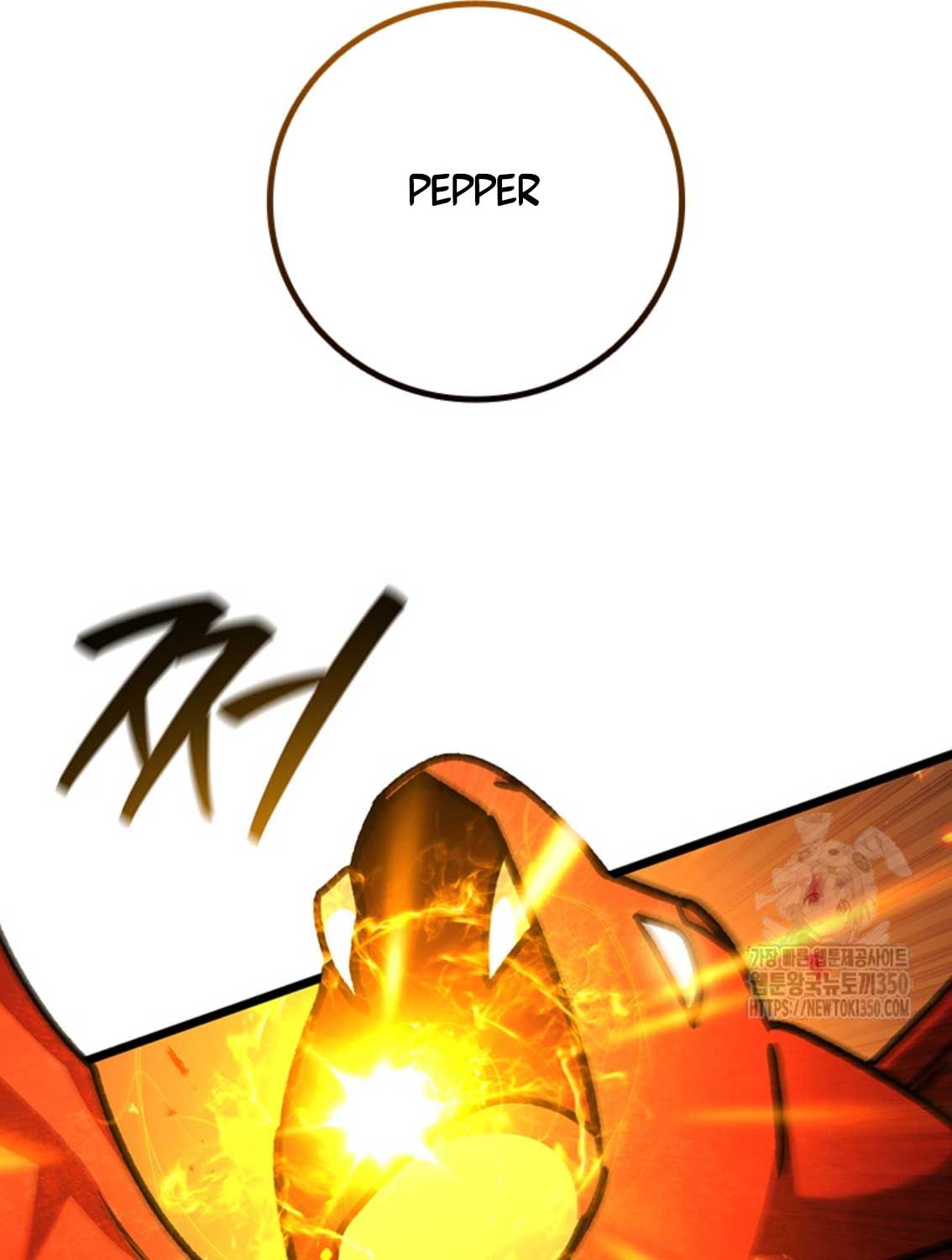 đọc truyện Thực Long Ma Pháp Sư Chương 70 ảnh 150 tại Thiên Thai Truyện