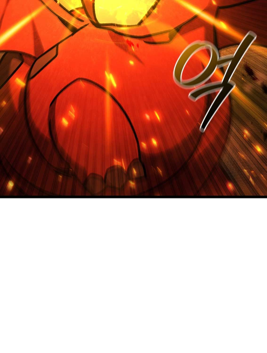 đọc truyện Thực Long Ma Pháp Sư Chương 70 ảnh 151 tại Thiên Thai Truyện