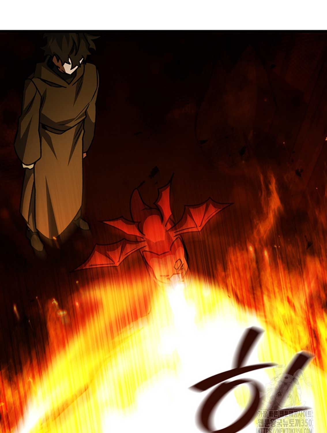 đọc truyện Thực Long Ma Pháp Sư Chương 70 ảnh 152 tại Thiên Thai Truyện