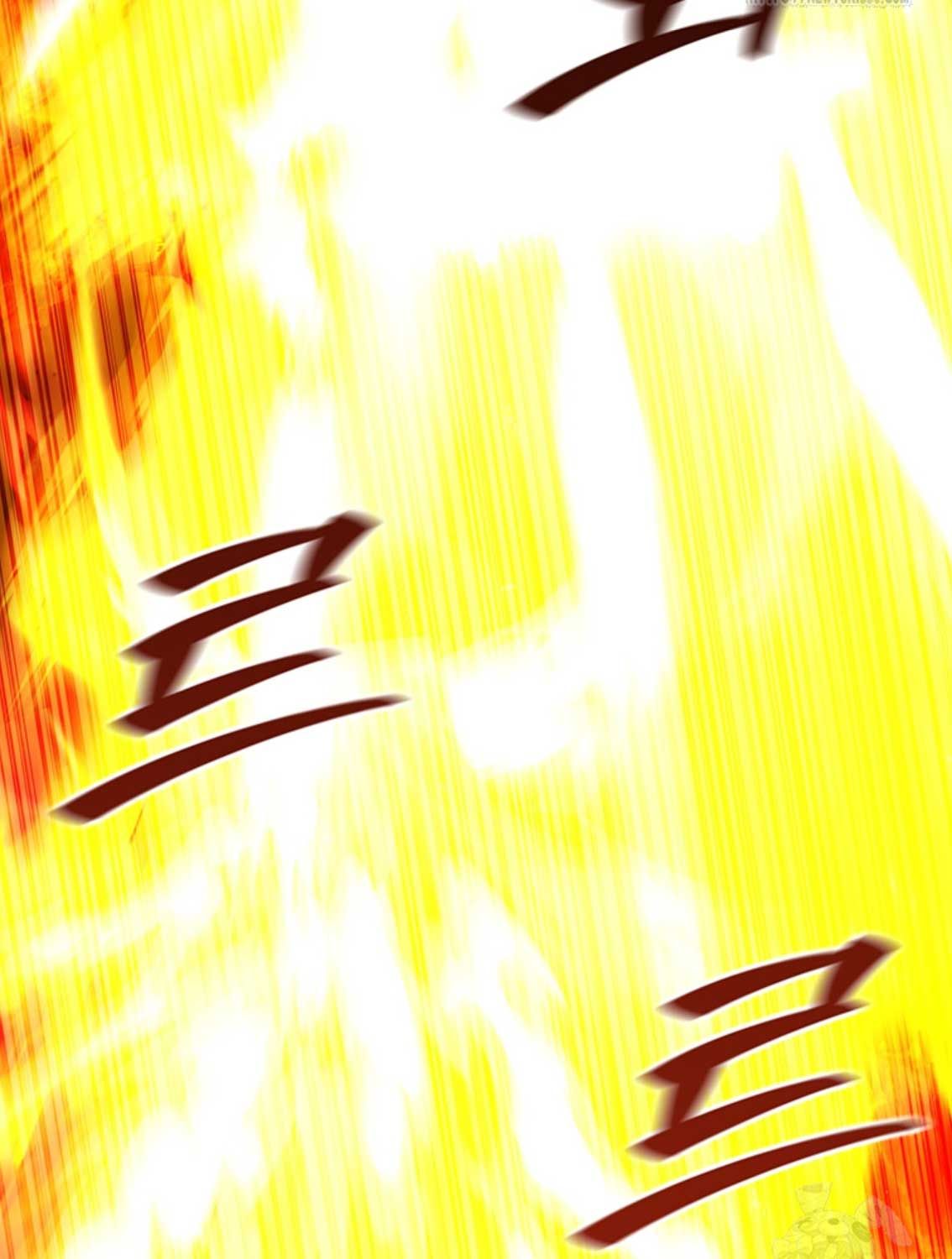 đọc truyện Thực Long Ma Pháp Sư Chương 70 ảnh 153 tại Thiên Thai Truyện