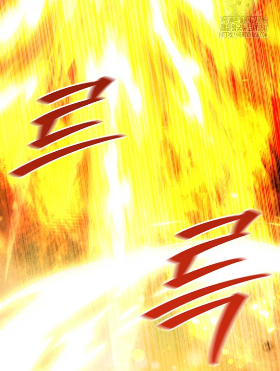 đọc truyện Thực Long Ma Pháp Sư Chương 70 ảnh 154 tại Thiên Thai Truyện