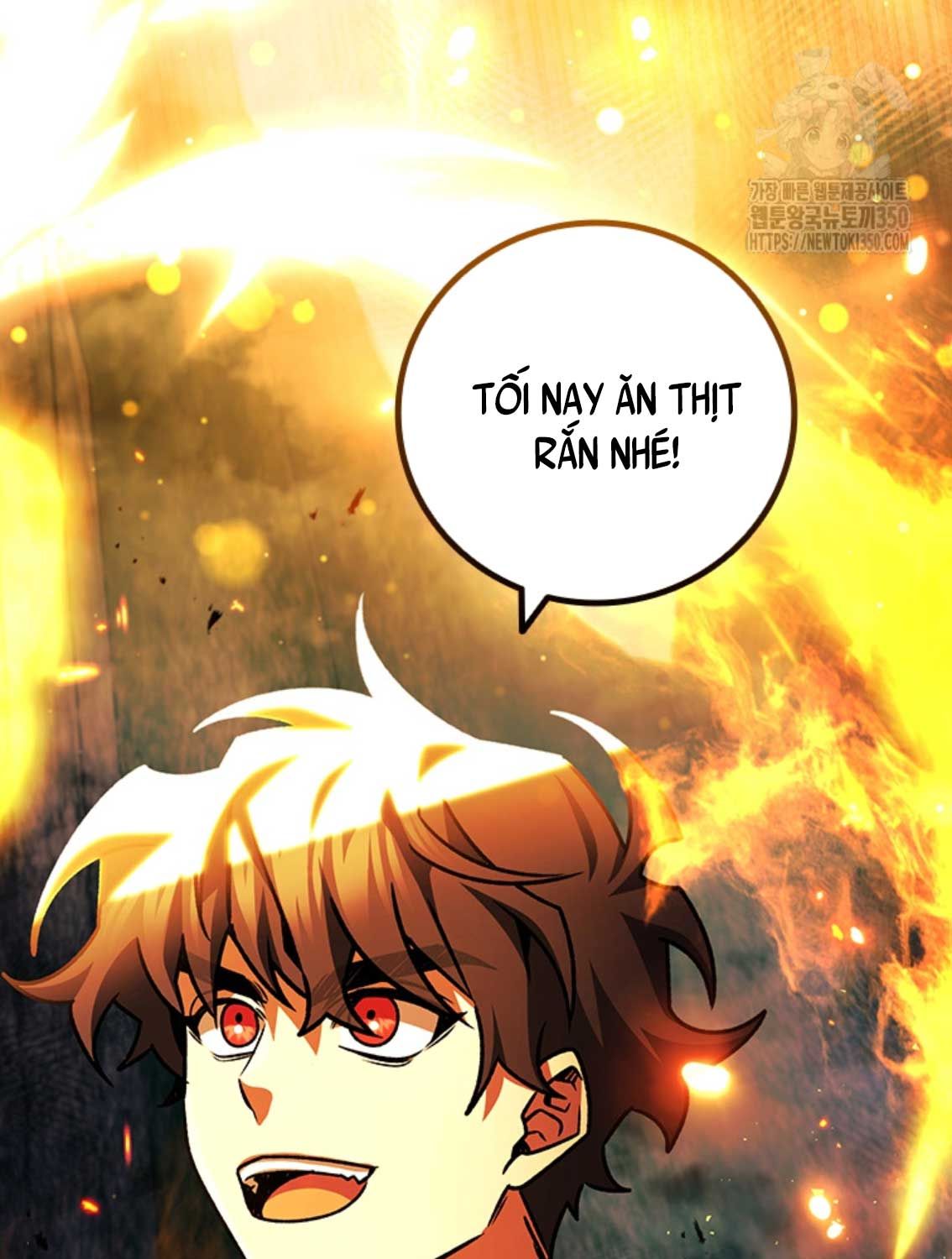 đọc truyện Thực Long Ma Pháp Sư Chương 70 ảnh 155 tại Thiên Thai Truyện