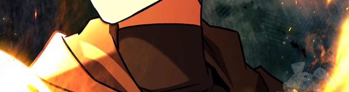 đọc truyện Thực Long Ma Pháp Sư Chương 70 ảnh 156 tại Thiên Thai Truyện