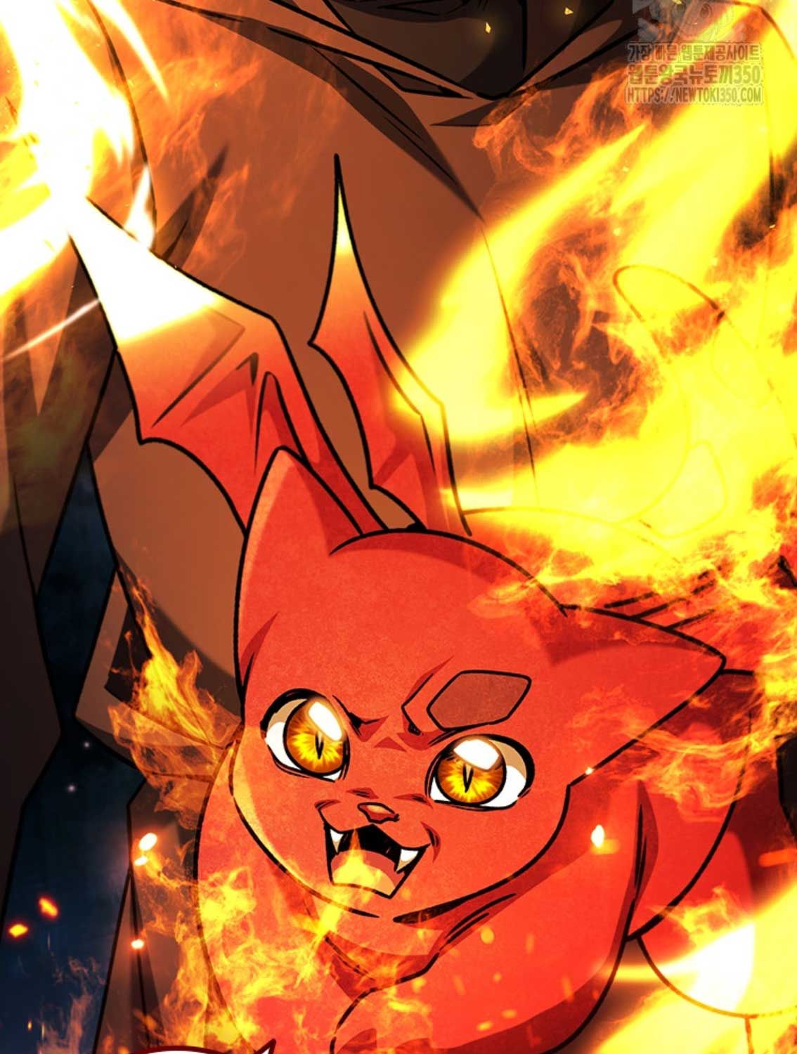 đọc truyện Thực Long Ma Pháp Sư Chương 70 ảnh 157 tại Thiên Thai Truyện