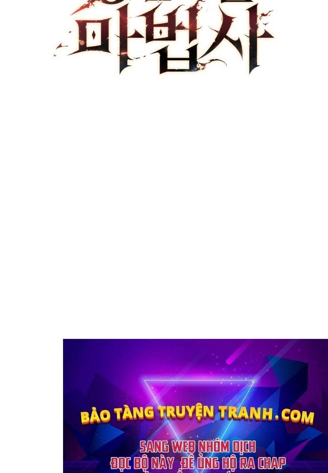 đọc truyện Thực Long Ma Pháp Sư Chương 70 ảnh 159 tại Thiên Thai Truyện