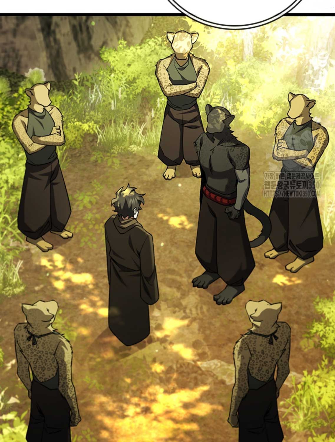 đọc truyện Thực Long Ma Pháp Sư Chương 70 ảnh 18 tại Thiên Thai Truyện