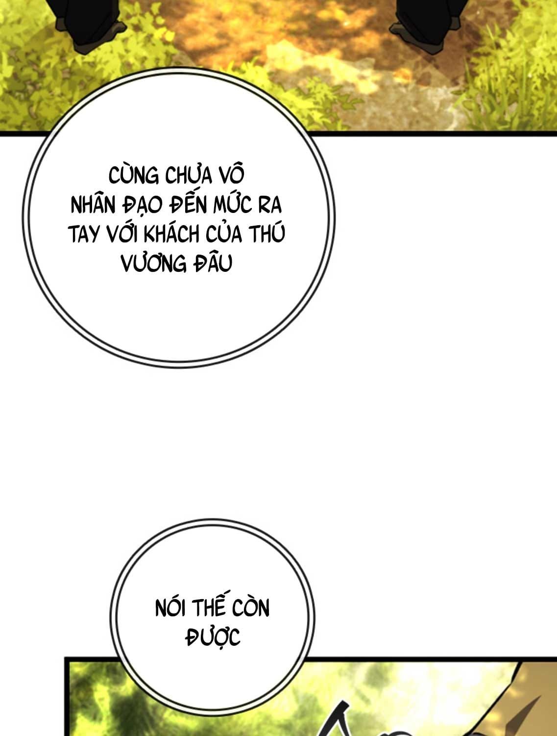 đọc truyện Thực Long Ma Pháp Sư Chương 70 ảnh 19 tại Thiên Thai Truyện