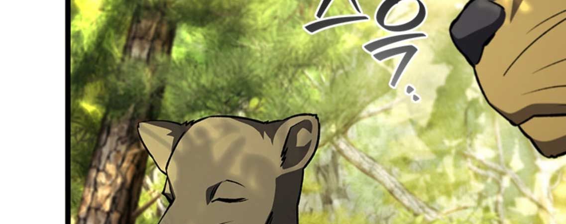 đọc truyện Thực Long Ma Pháp Sư Chương 70 ảnh 20 tại Thiên Thai Truyện