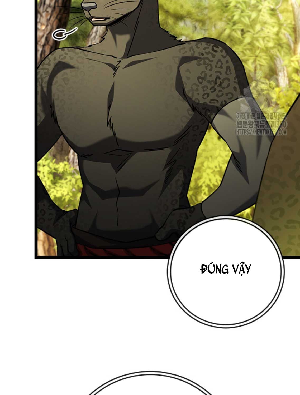 đọc truyện Thực Long Ma Pháp Sư Chương 70 ảnh 21 tại Thiên Thai Truyện