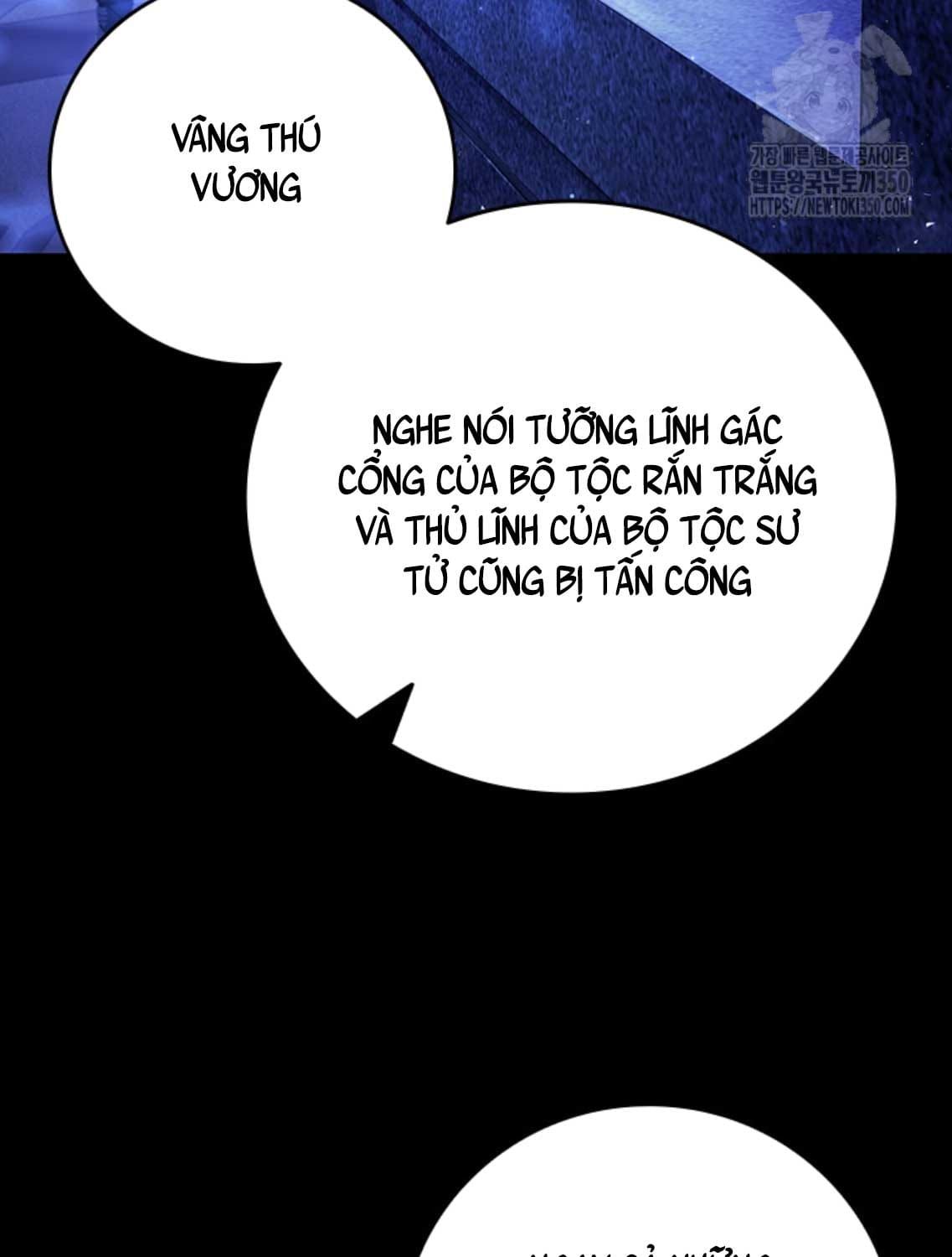 đọc truyện Thực Long Ma Pháp Sư Chương 70 ảnh 4 tại Thiên Thai Truyện