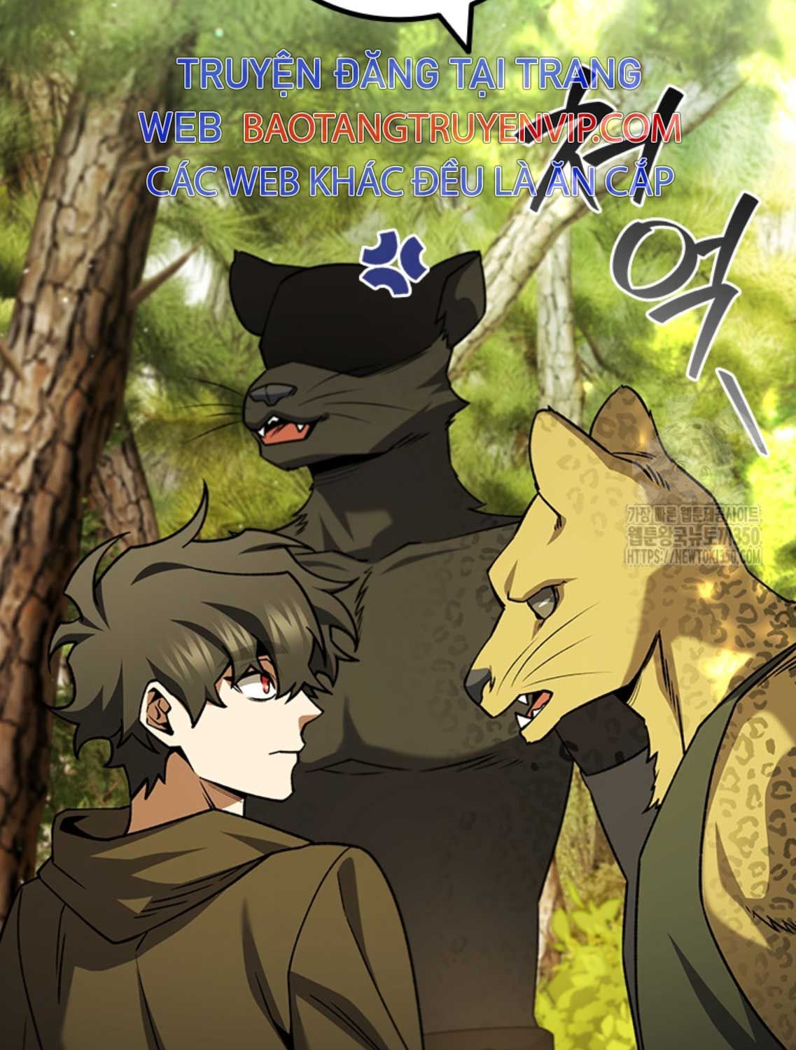 đọc truyện Thực Long Ma Pháp Sư Chương 70 ảnh 23 tại Thiên Thai Truyện