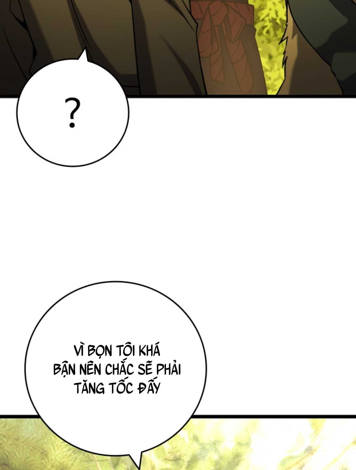 đọc truyện Thực Long Ma Pháp Sư Chương 70 ảnh 24 tại Thiên Thai Truyện