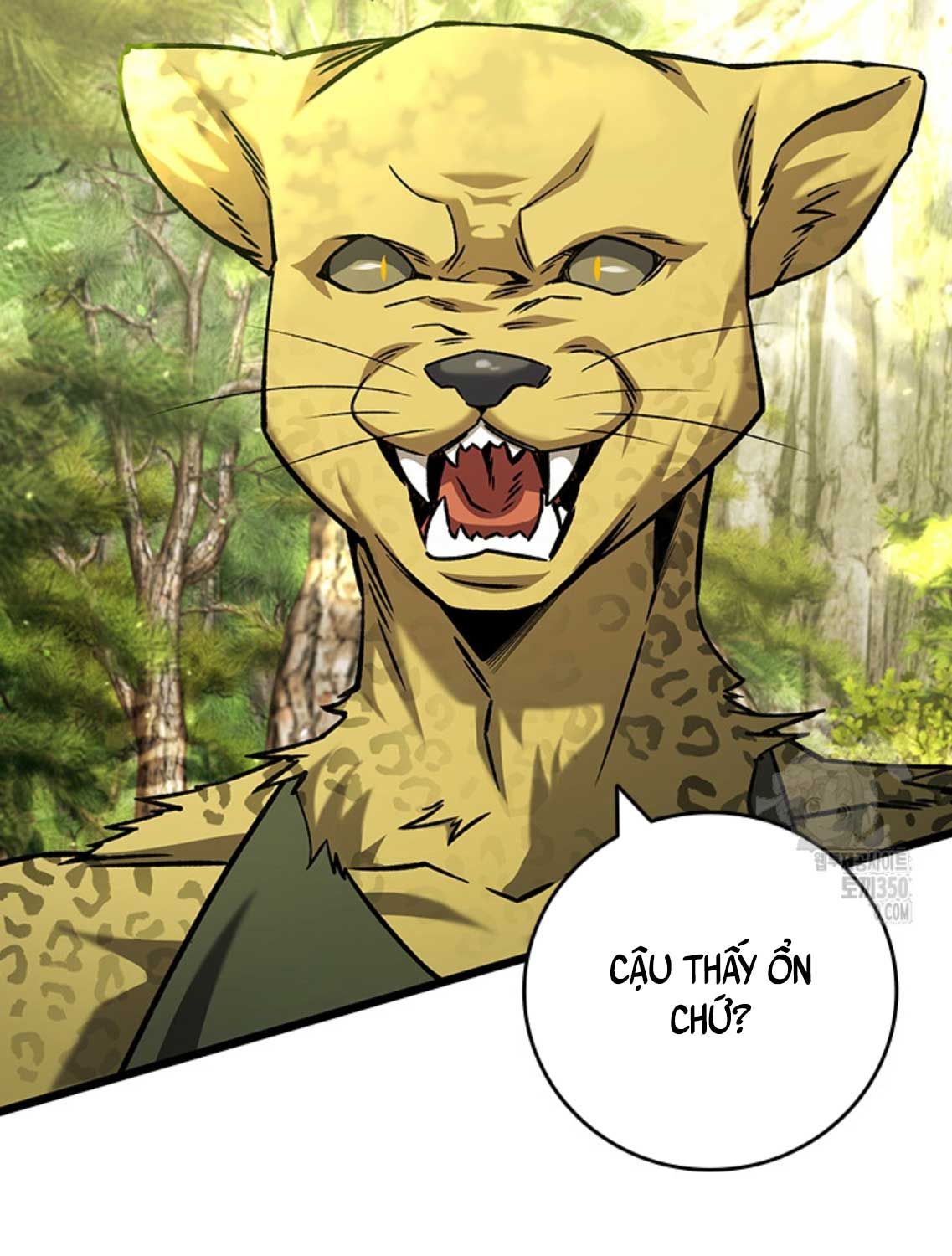 đọc truyện Thực Long Ma Pháp Sư Chương 70 ảnh 25 tại Thiên Thai Truyện