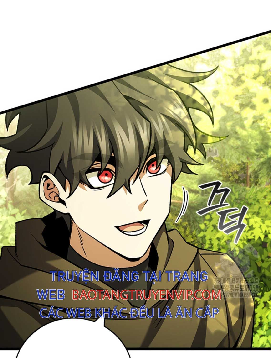 đọc truyện Thực Long Ma Pháp Sư Chương 70 ảnh 26 tại Thiên Thai Truyện