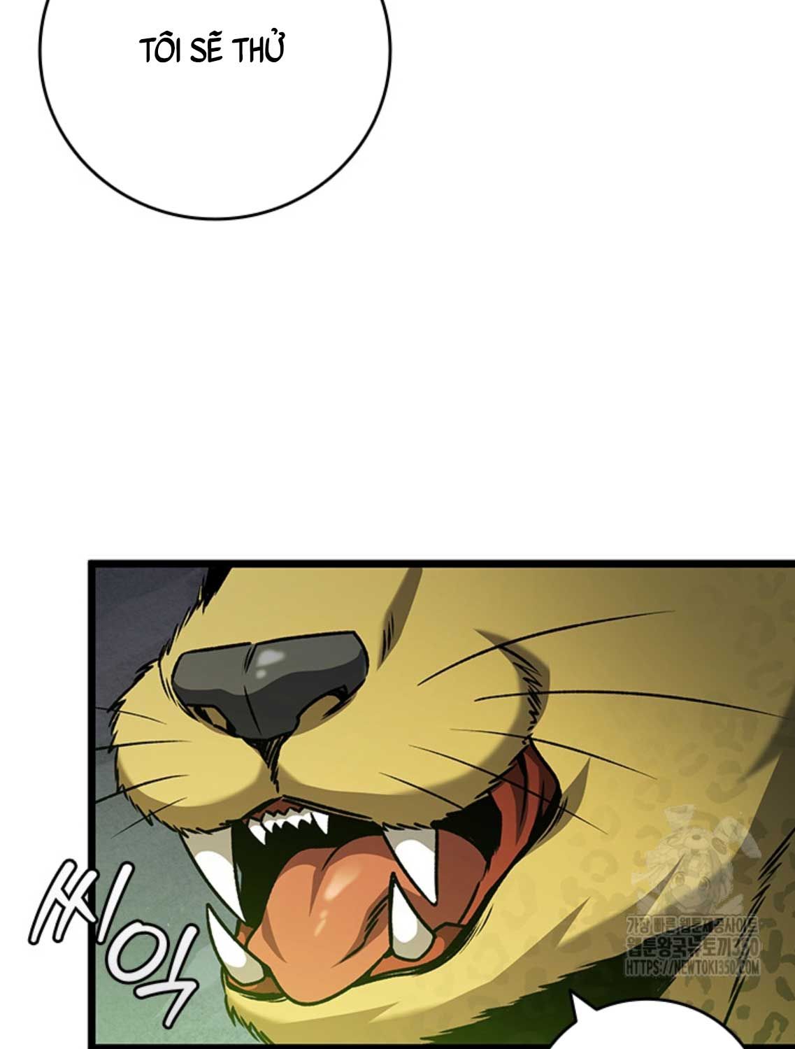 đọc truyện Thực Long Ma Pháp Sư Chương 70 ảnh 27 tại Thiên Thai Truyện