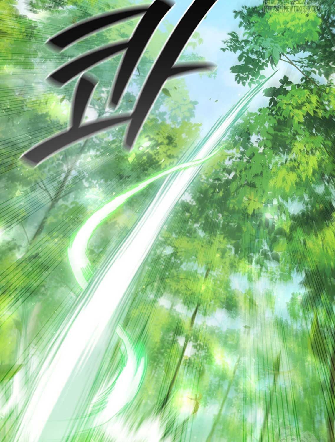 đọc truyện Thực Long Ma Pháp Sư Chương 70 ảnh 29 tại Thiên Thai Truyện