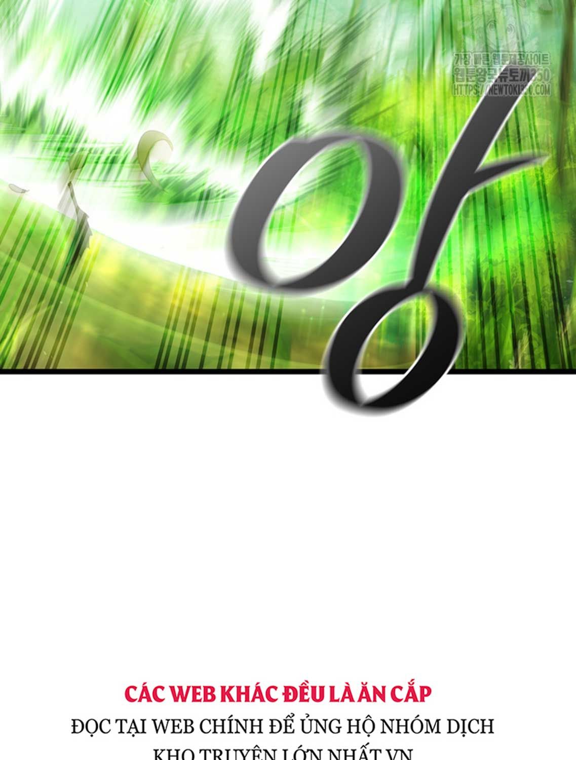 đọc truyện Thực Long Ma Pháp Sư Chương 70 ảnh 30 tại Thiên Thai Truyện