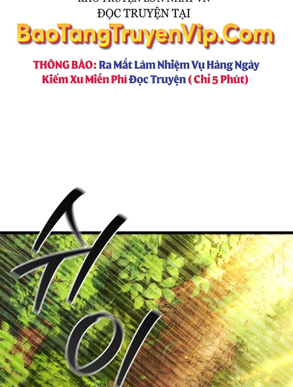 đọc truyện Thực Long Ma Pháp Sư Chương 70 ảnh 31 tại Thiên Thai Truyện