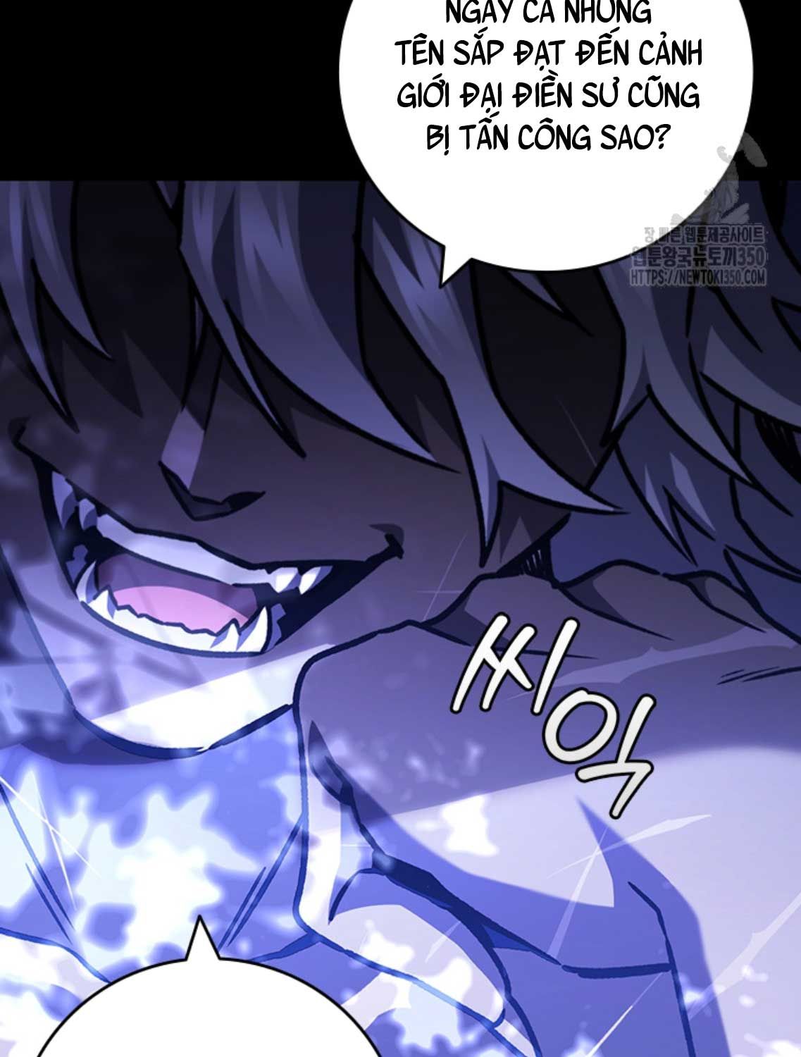 đọc truyện Thực Long Ma Pháp Sư Chương 70 ảnh 5 tại Thiên Thai Truyện